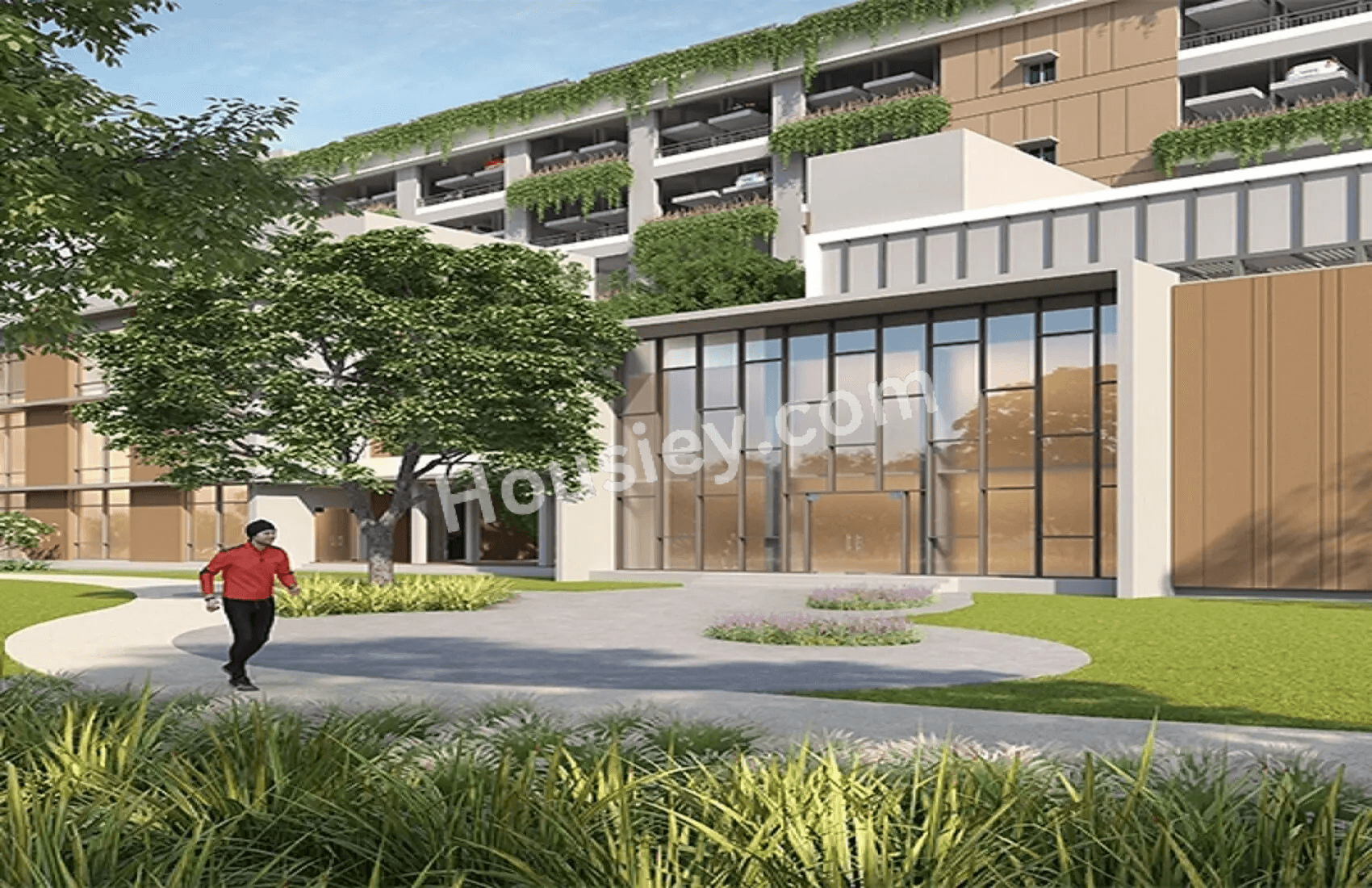 Project image 9