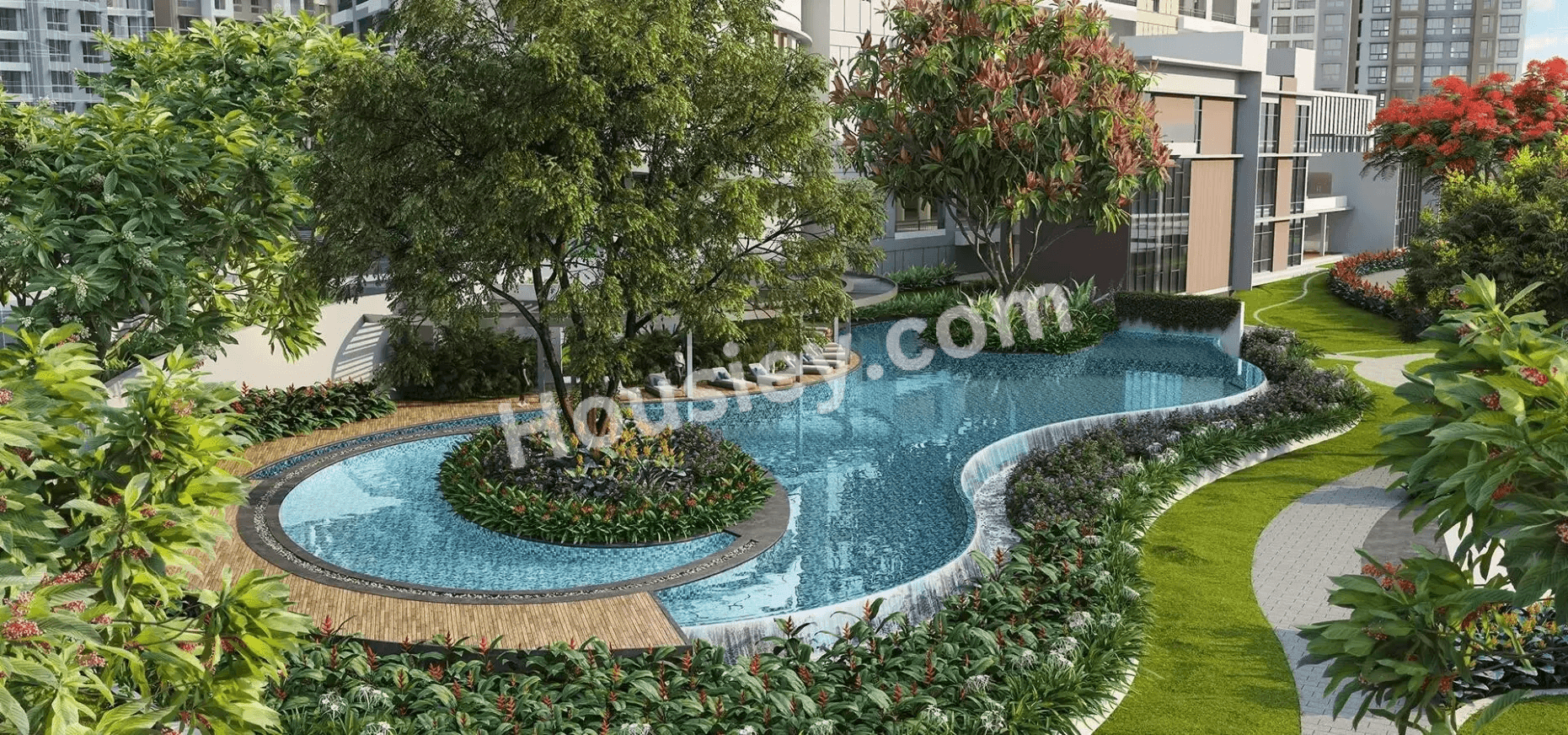 Project image 10