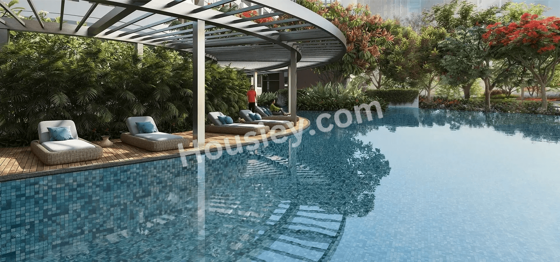 Project image 11