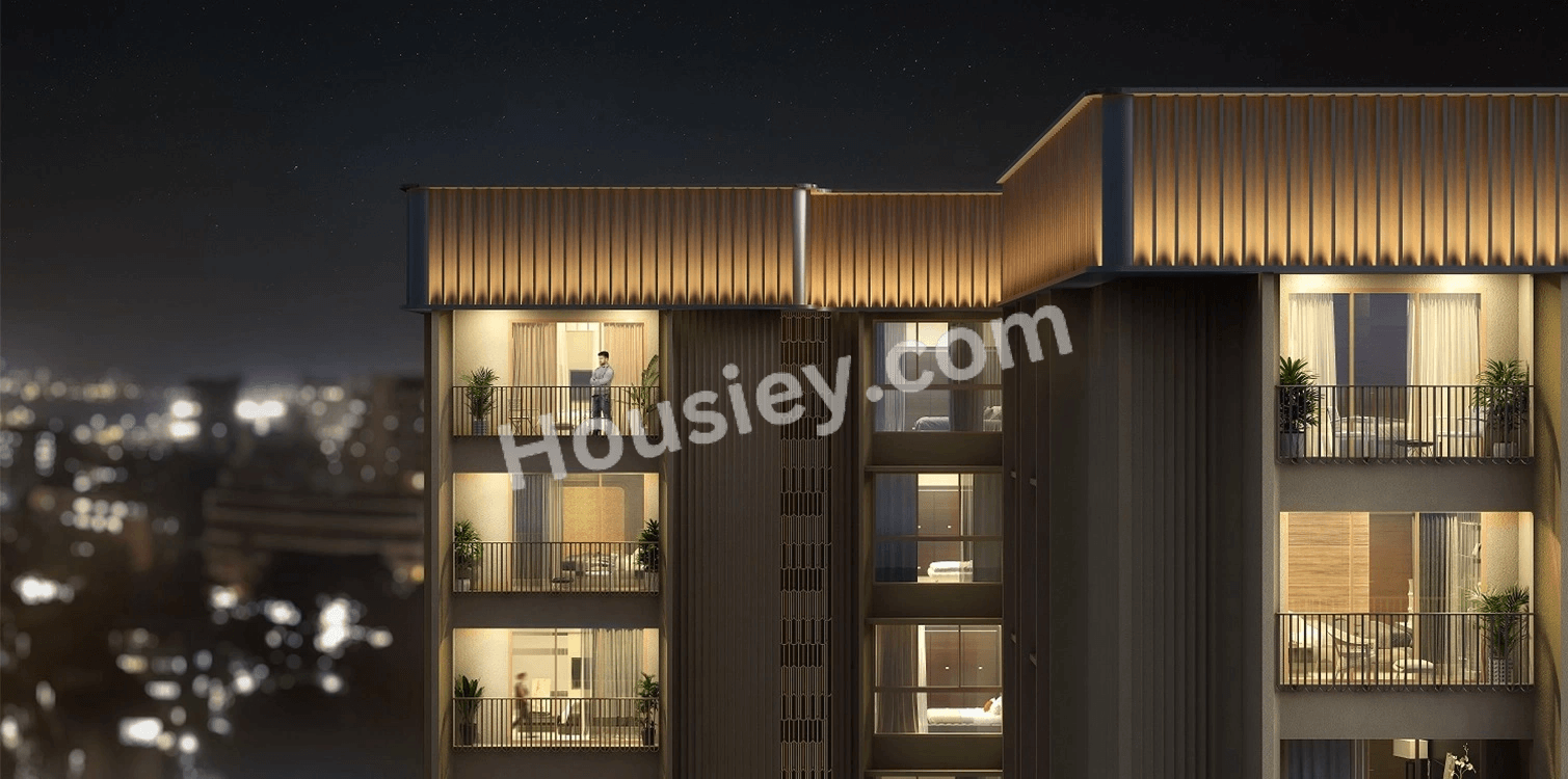Project image 2