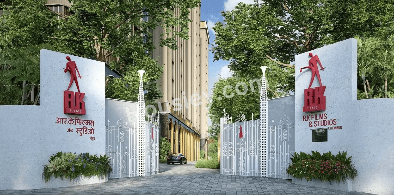 Project image 4