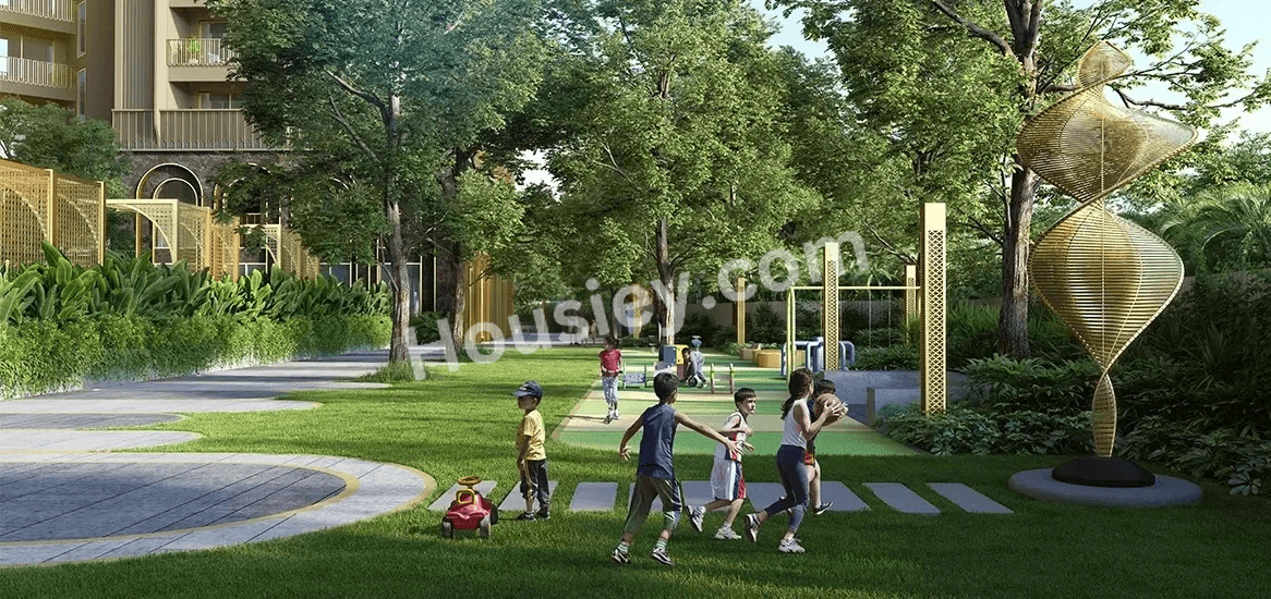 Project image 5