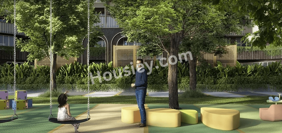 Project image 6