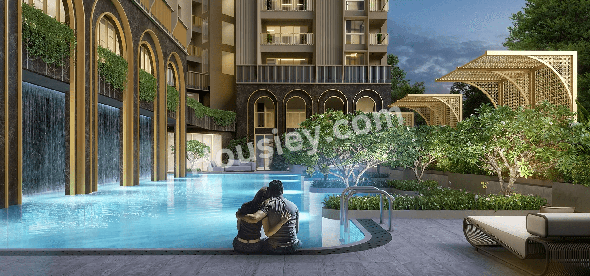 Project image 9