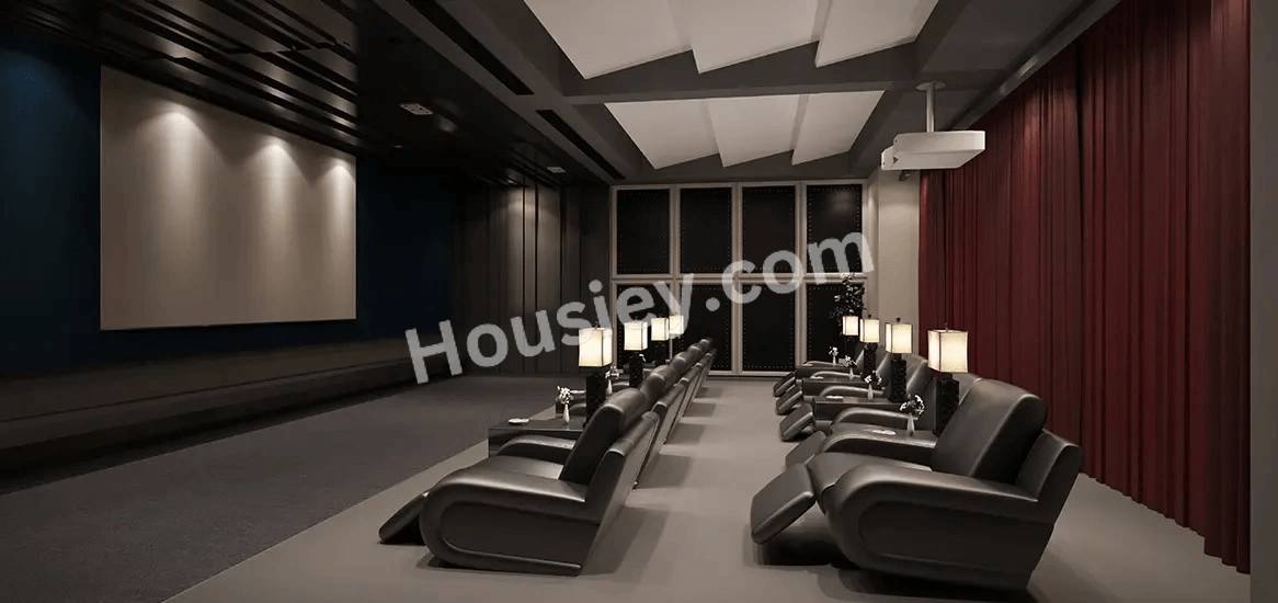 Project image 10