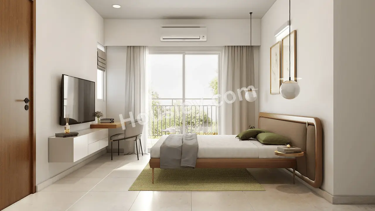 Project image 3
