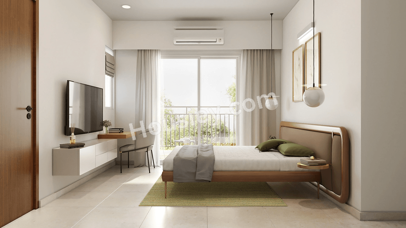 Project image 3