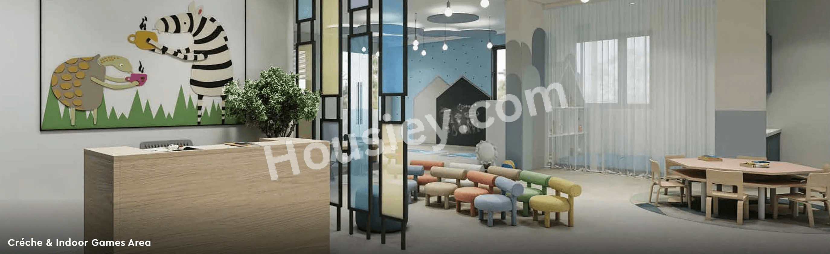 Project image 5