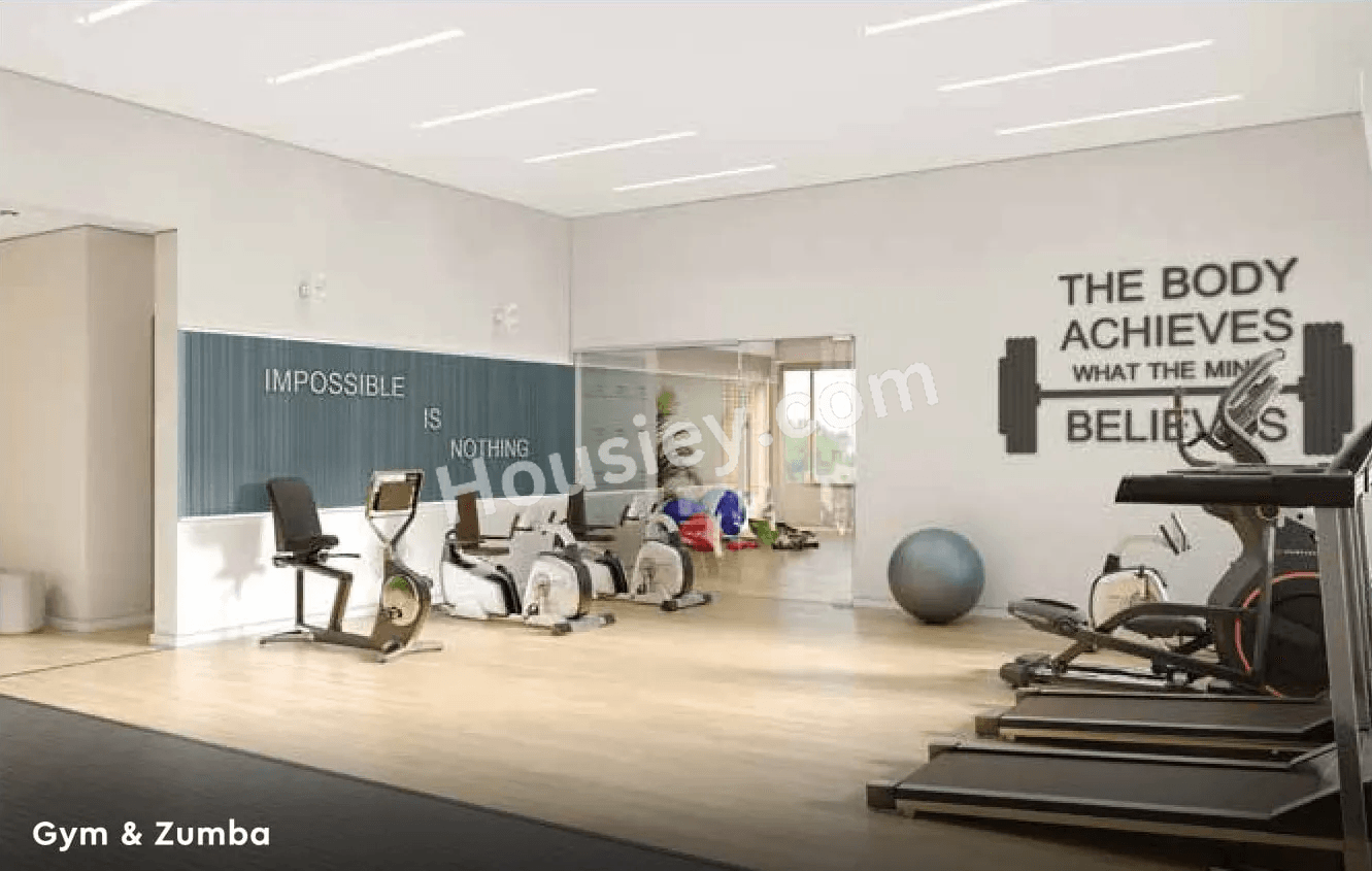 Project image 8