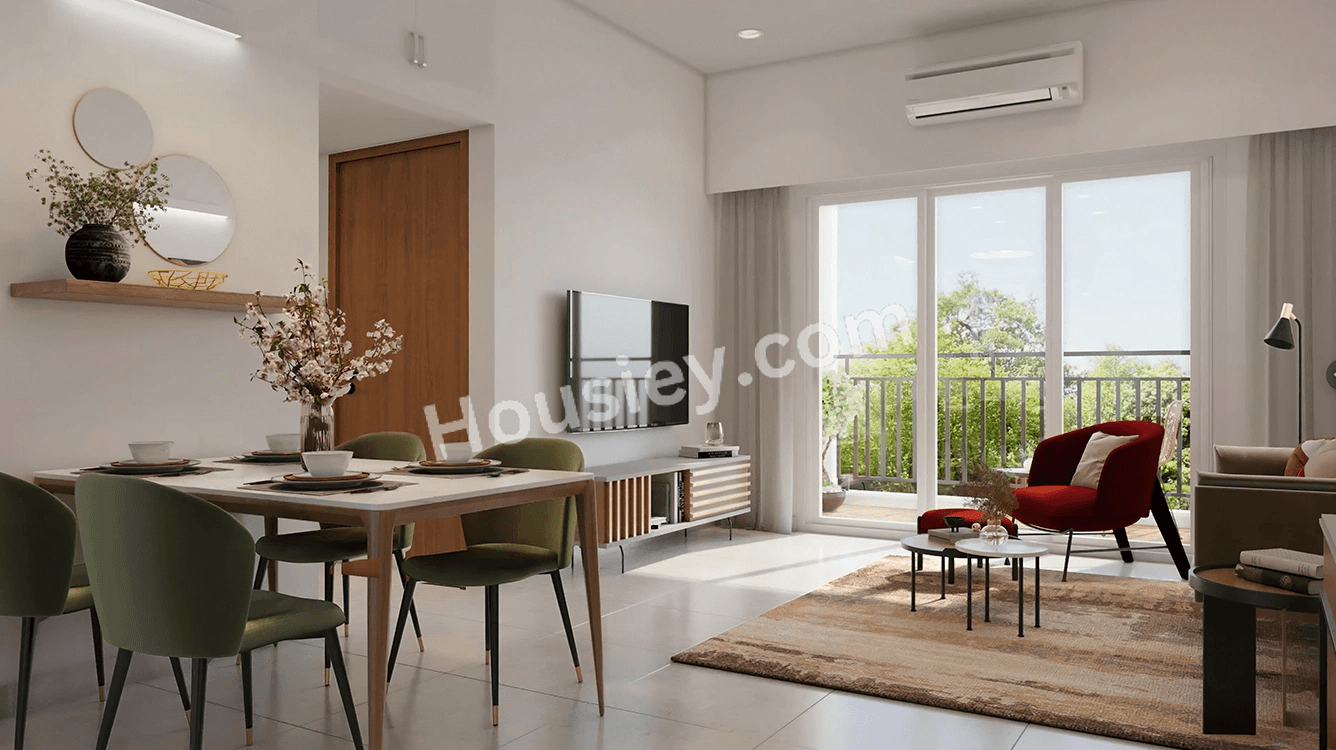 Project image 10