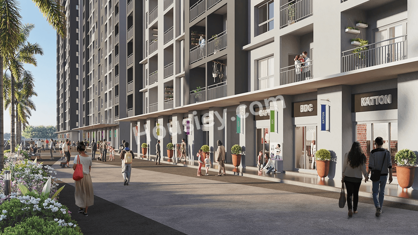Project image 12