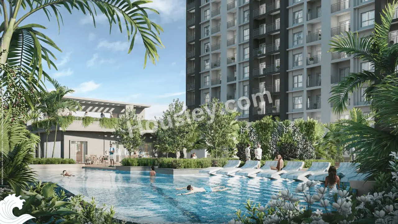 Project image 13