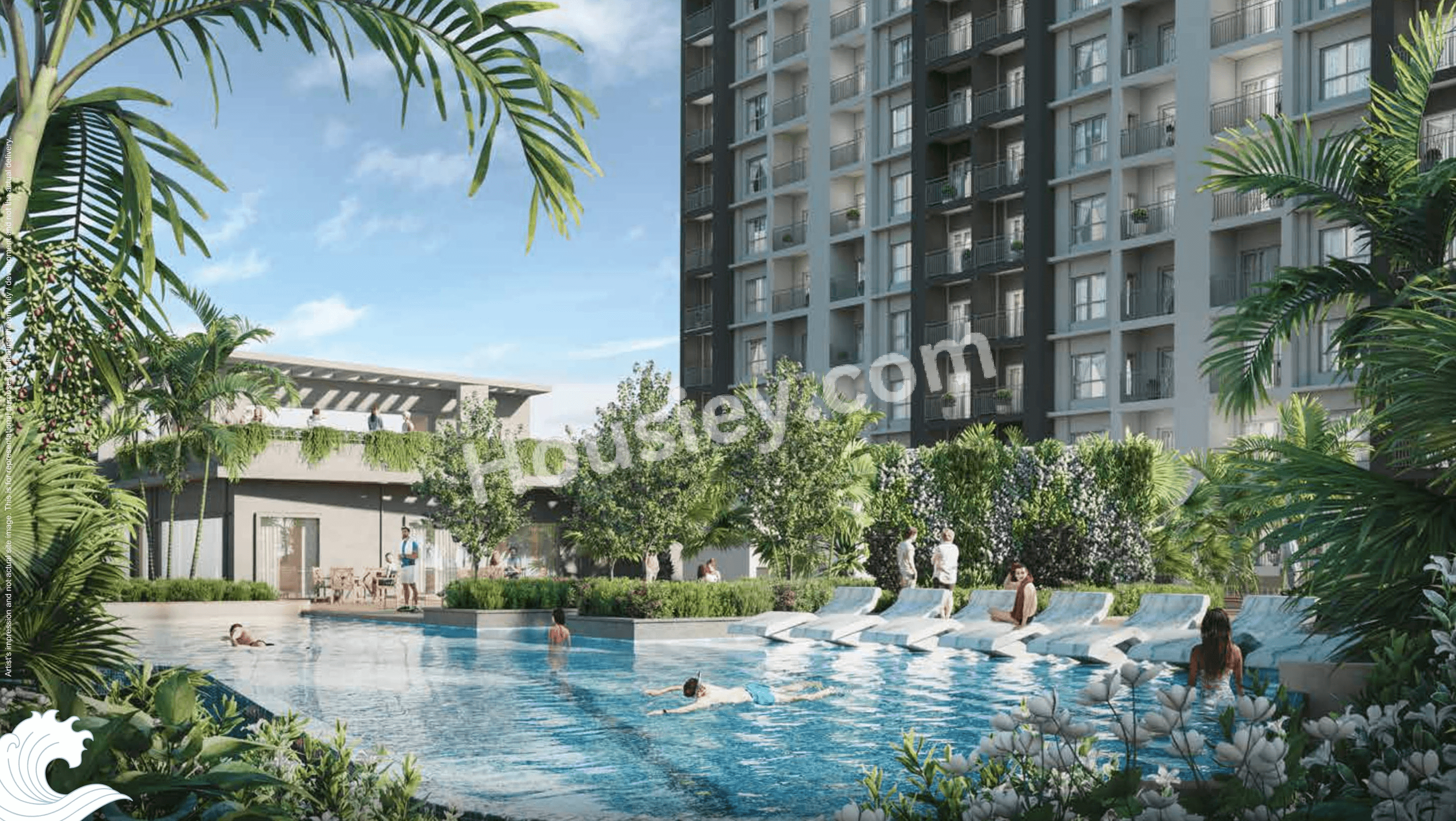 Project image 13