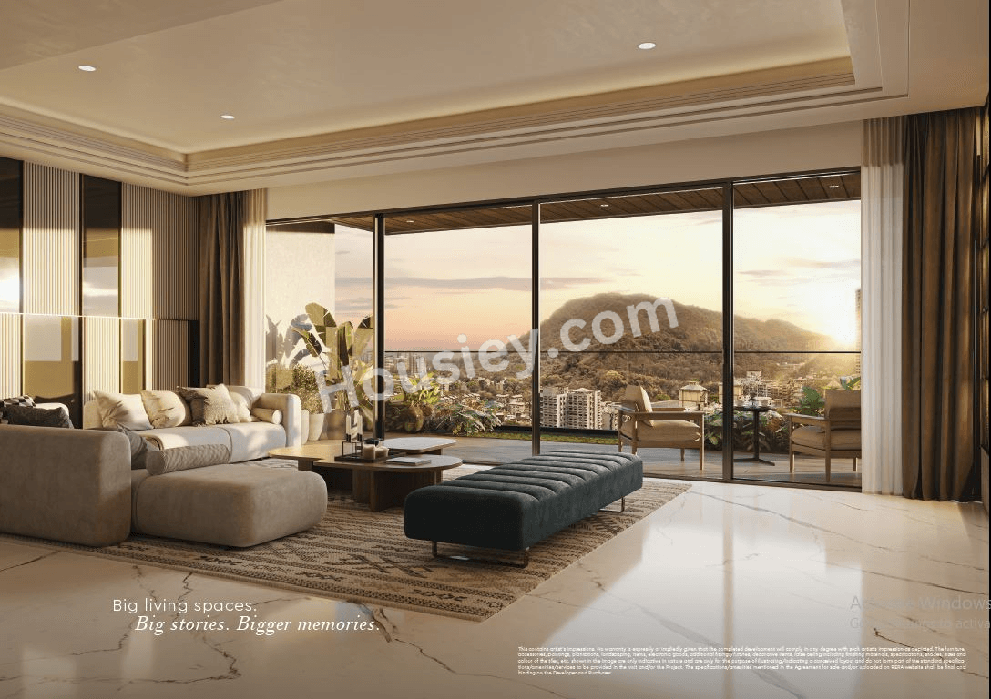 Project image 6
