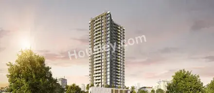Project image 10