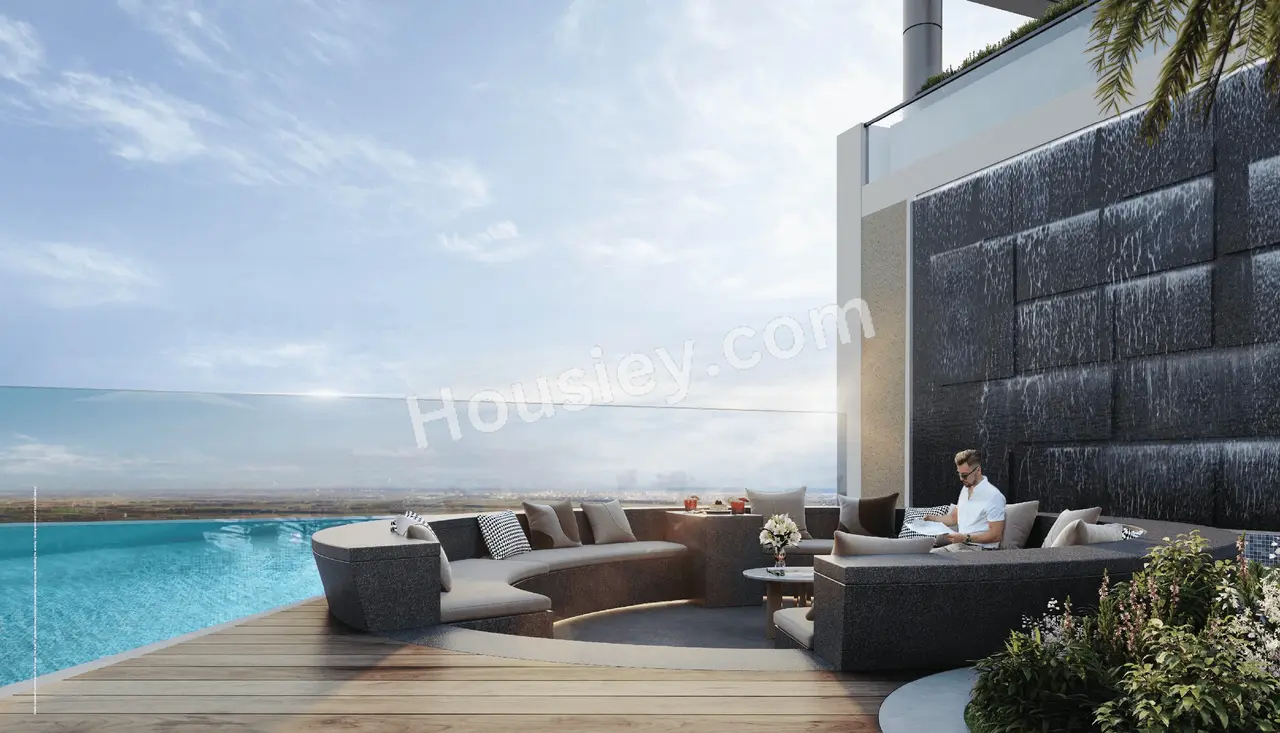 Project image 17
