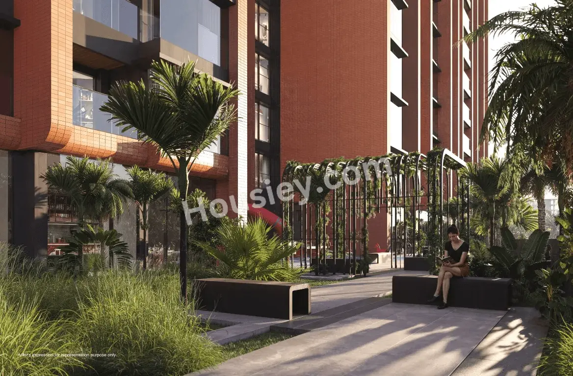 Project image 3