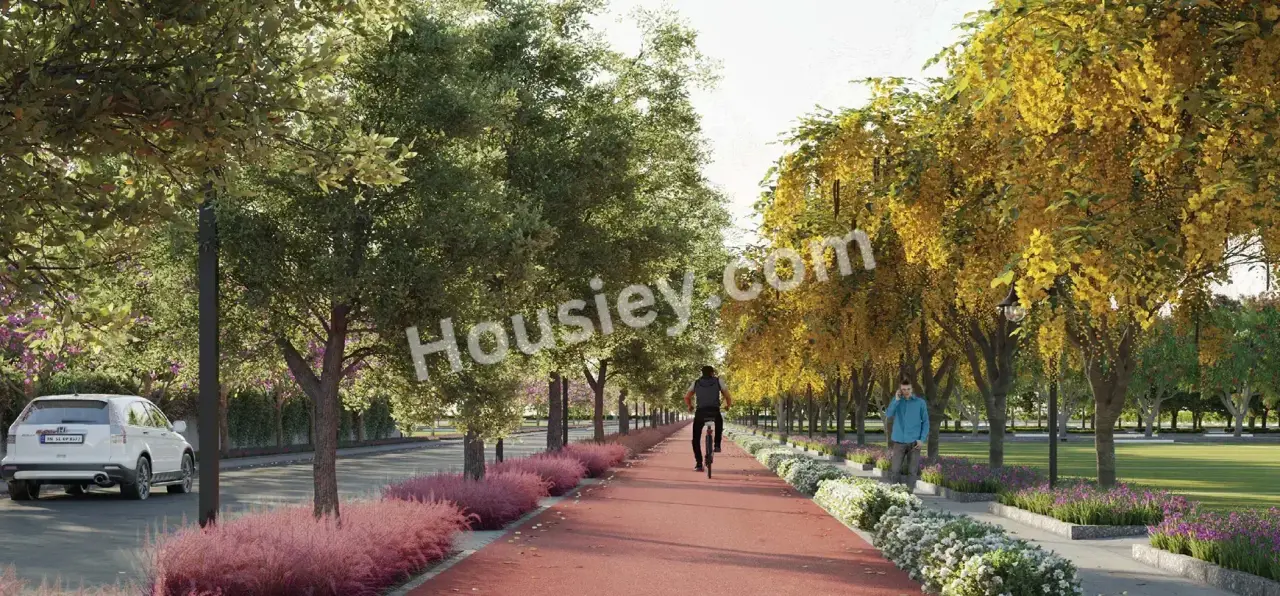 Project image 5