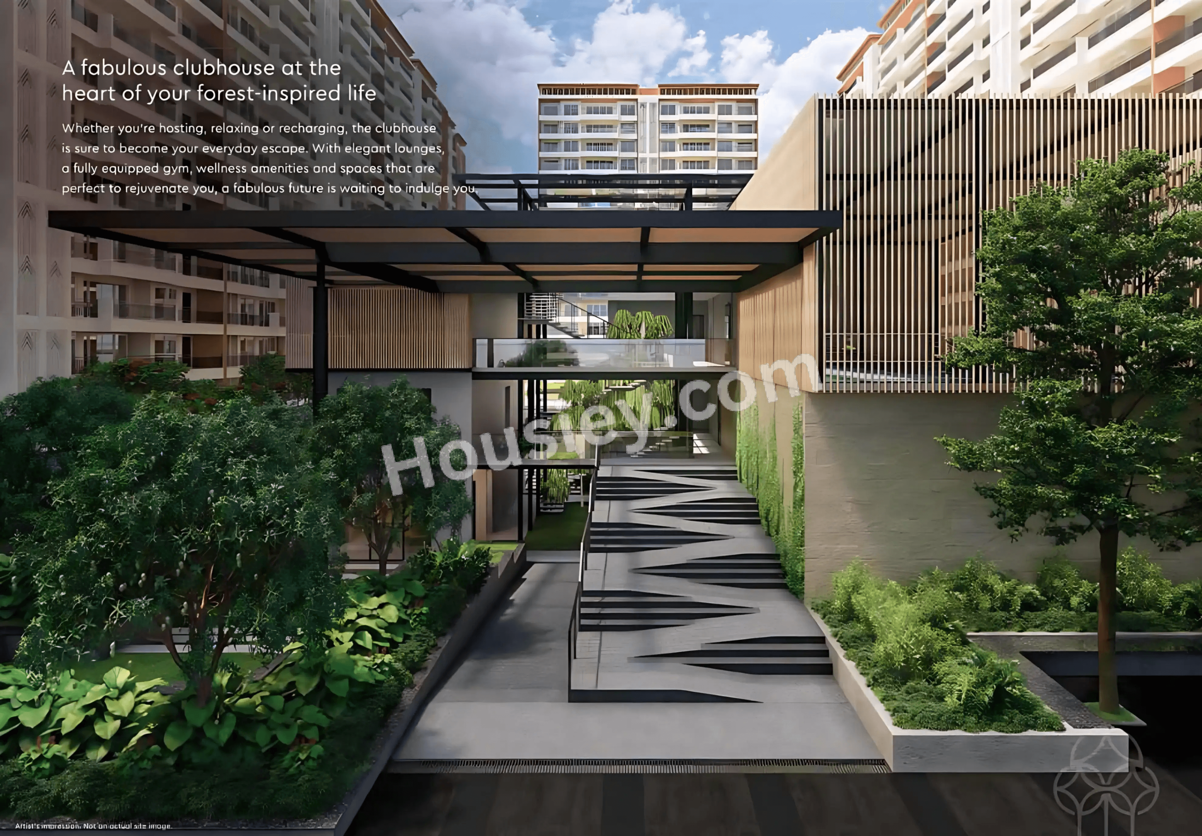 Project image 3