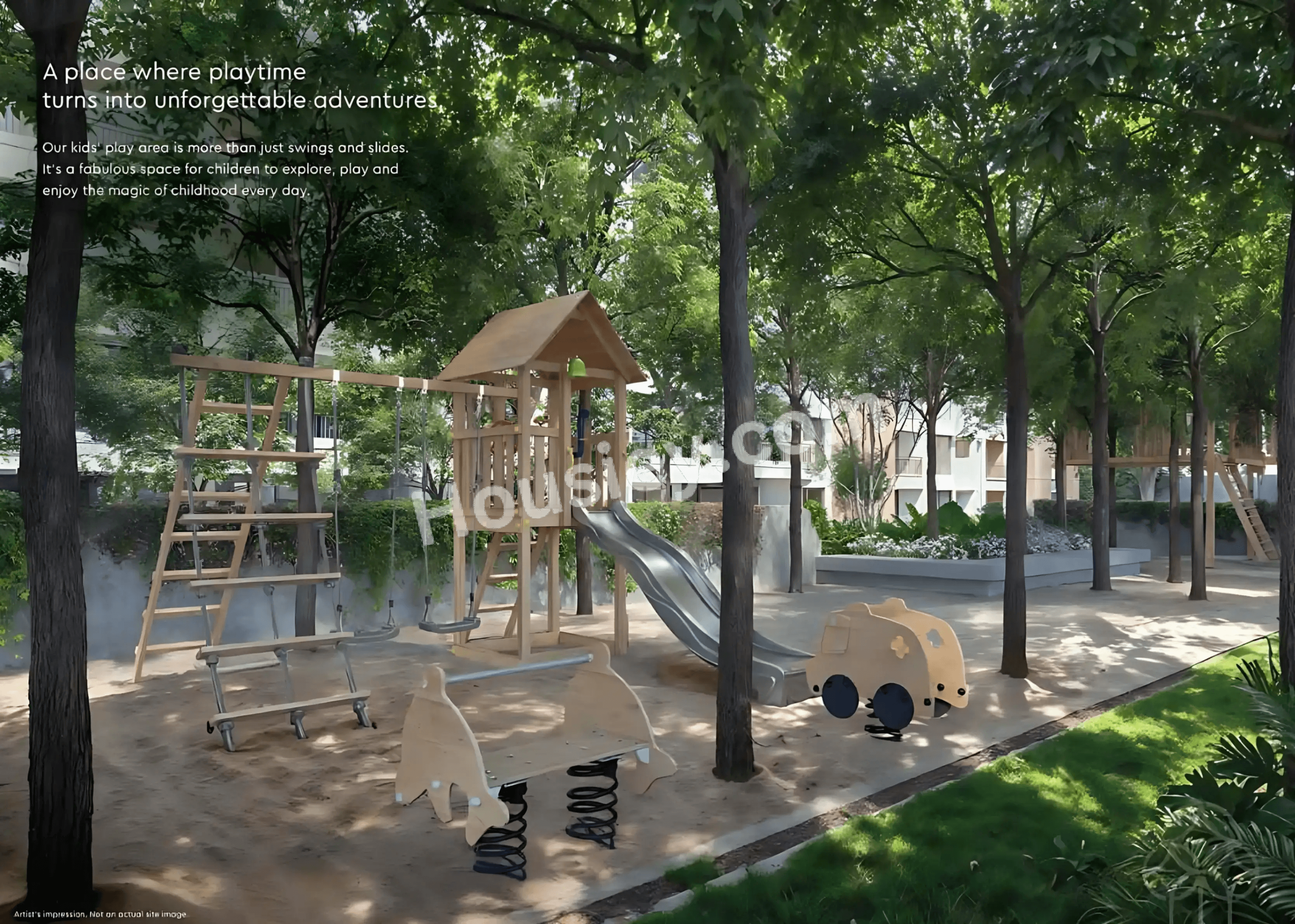 Project image 4