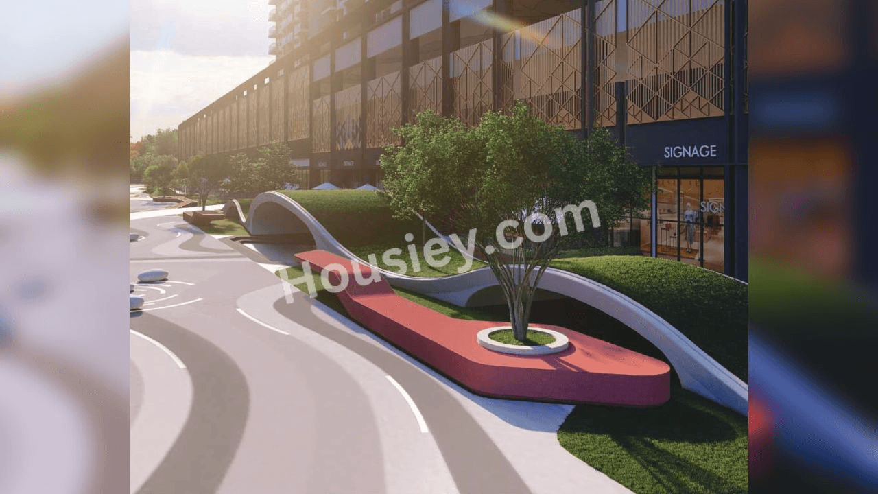 Project image 2