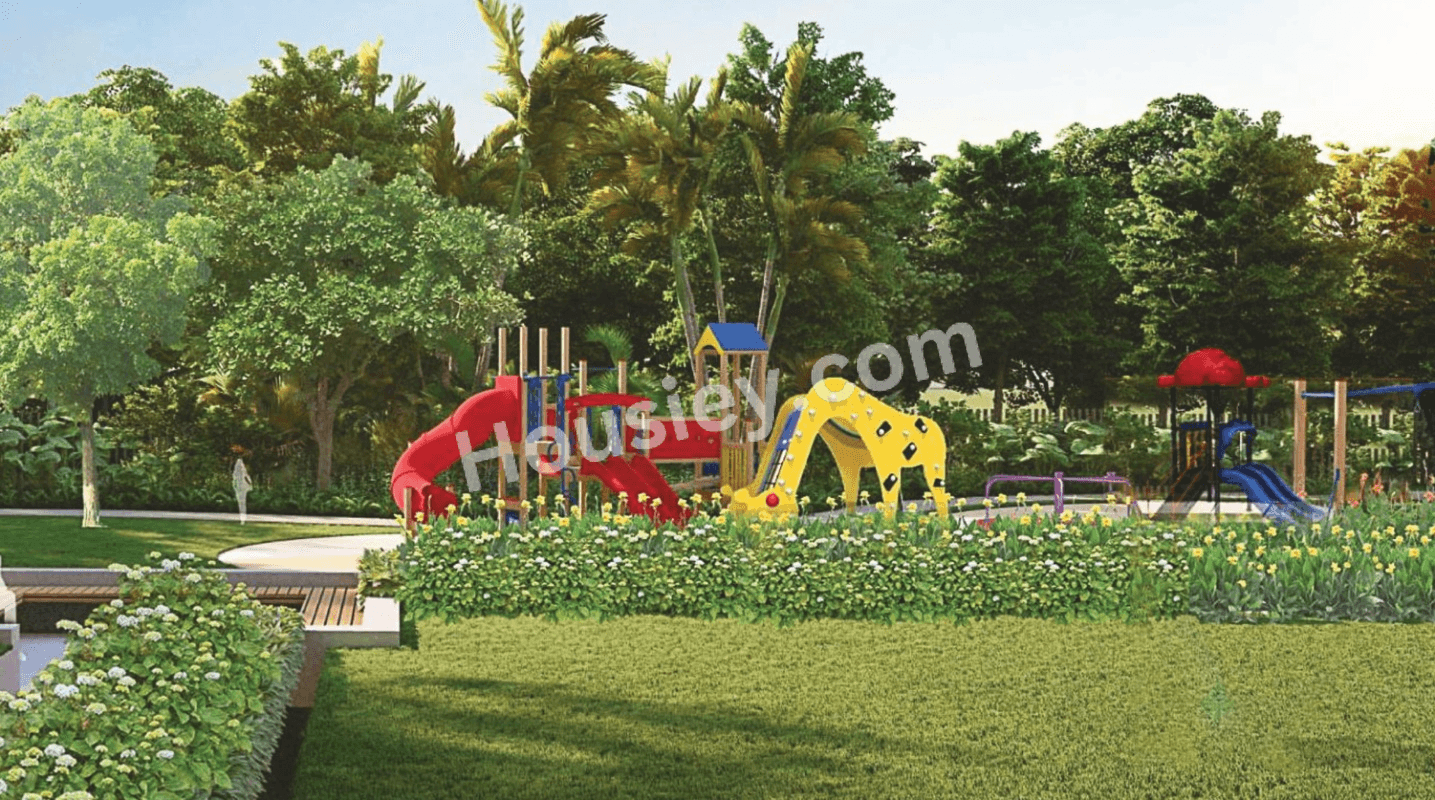 Project image 6