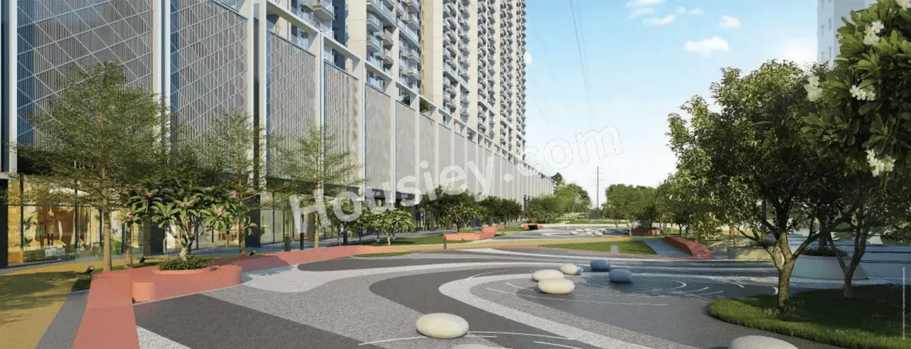 Project image 10