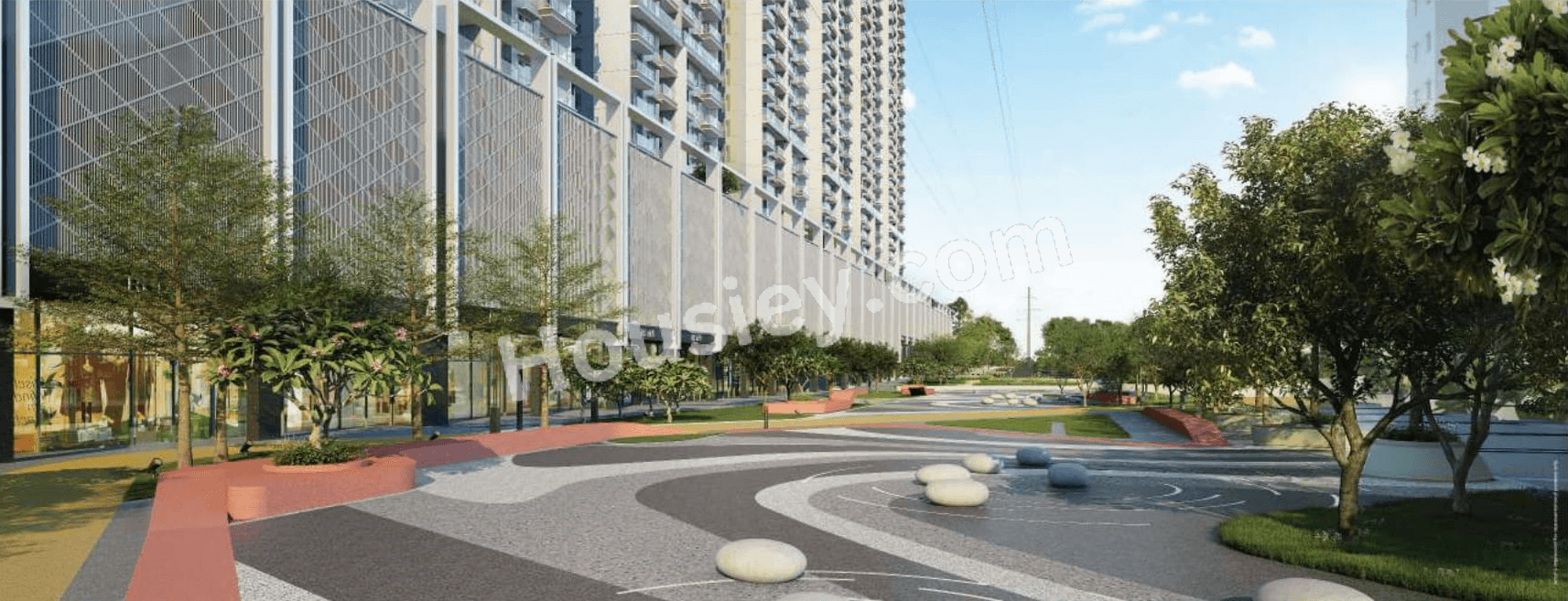 Project image 10