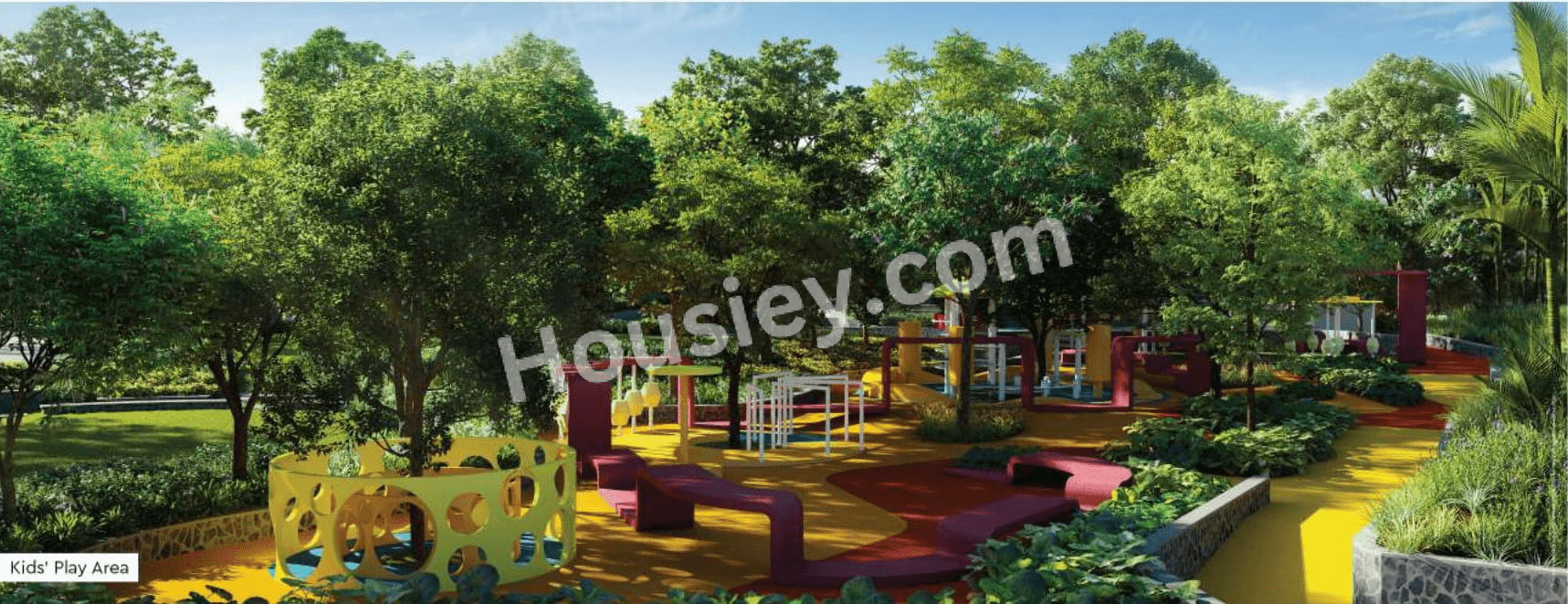 Project image 12