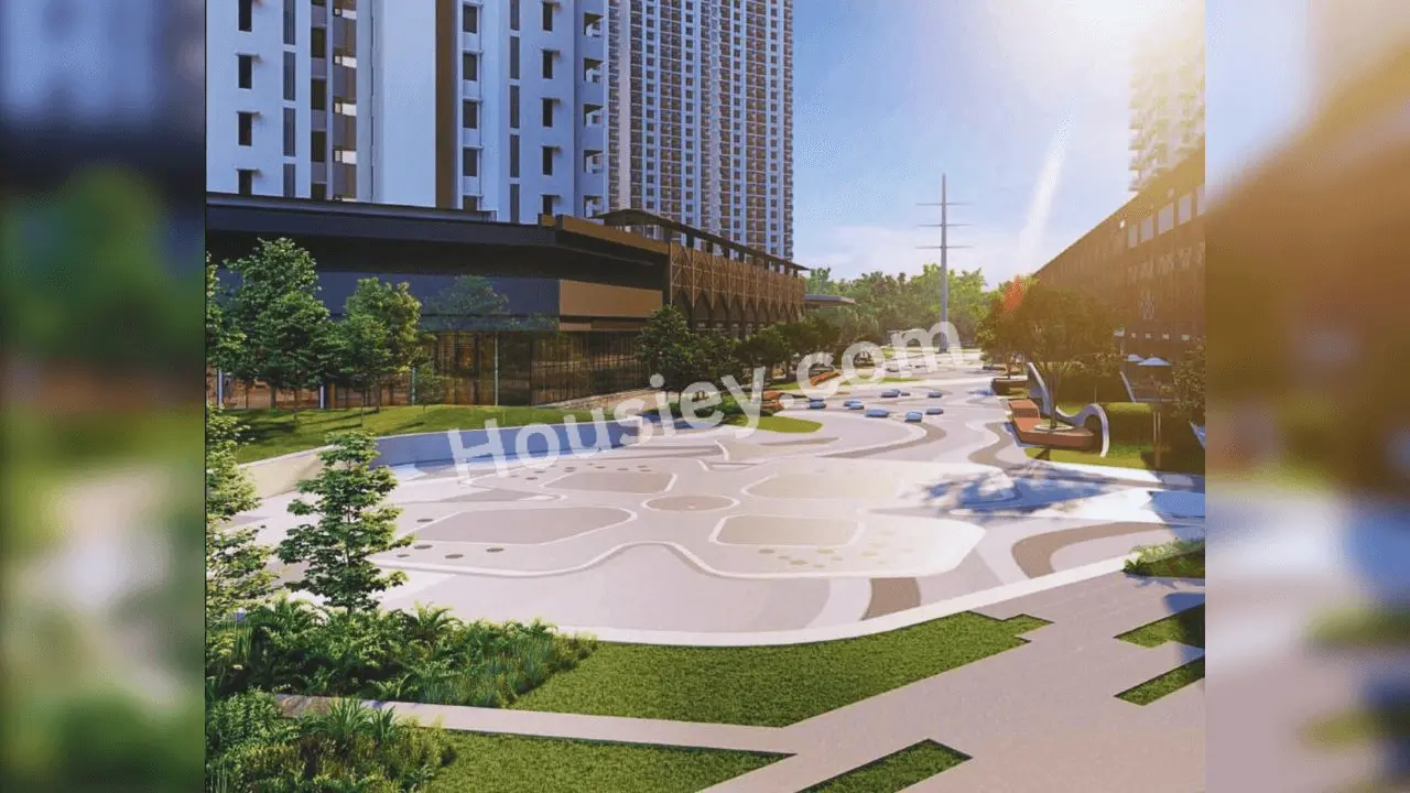 Project image 13
