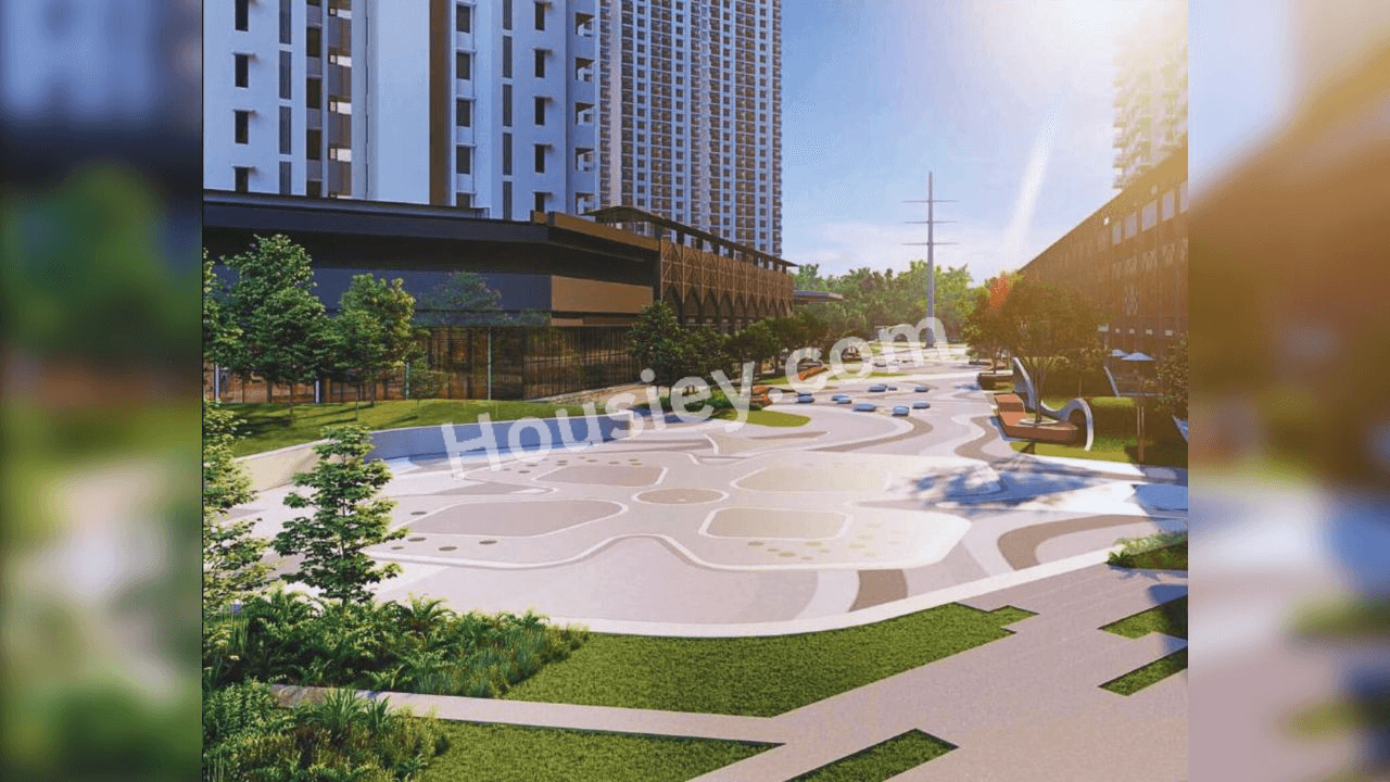 Project image 13