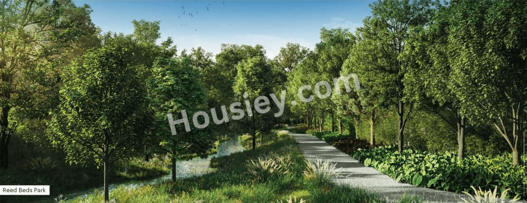 Project image 14