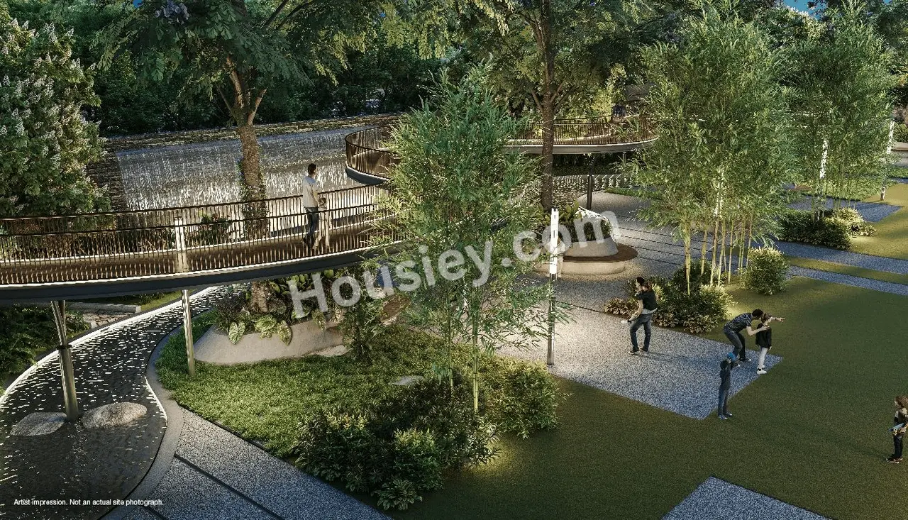 Project image 4