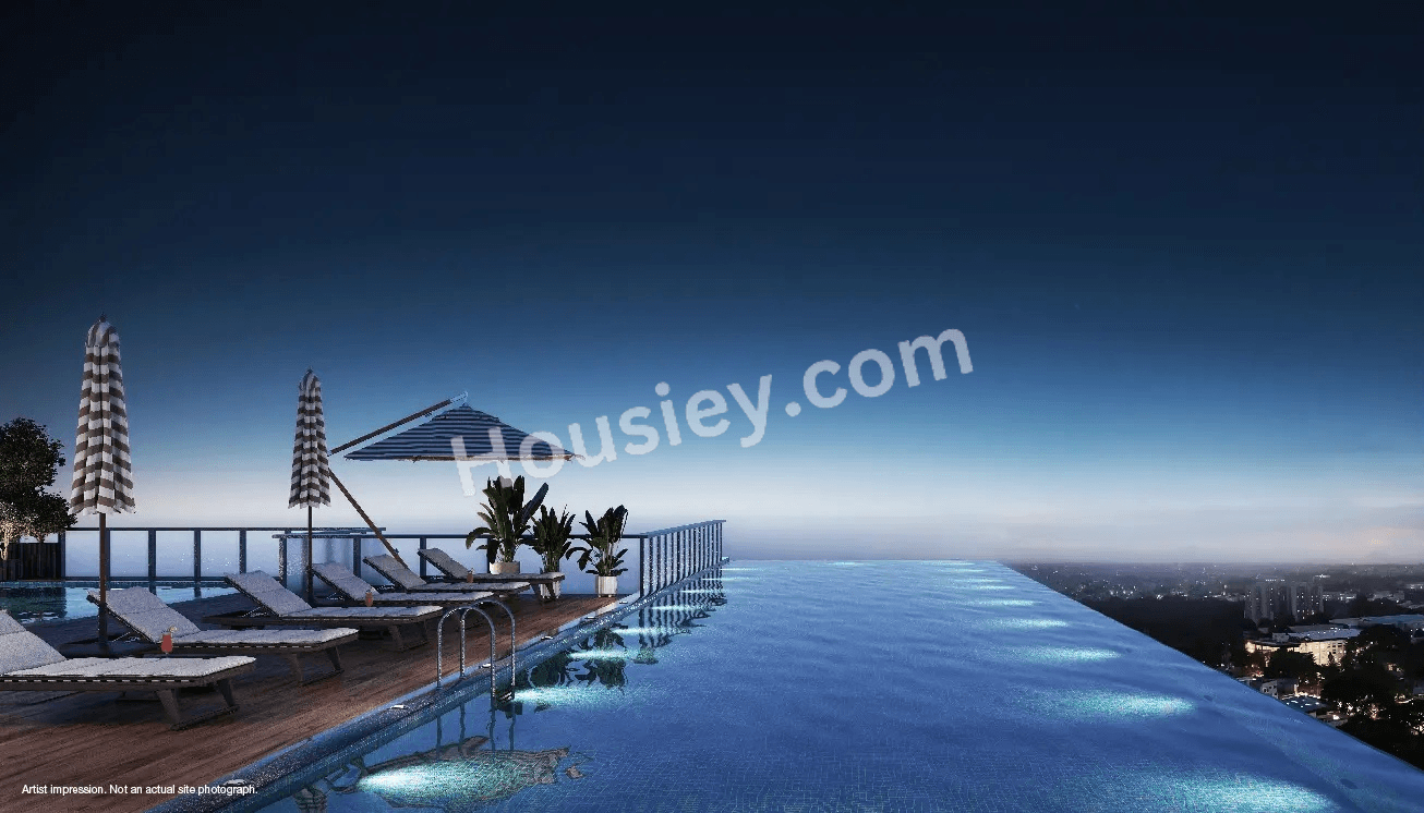 Project image 6