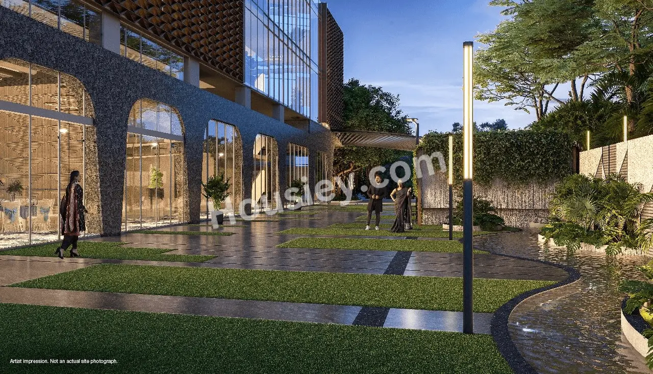 Project image 8