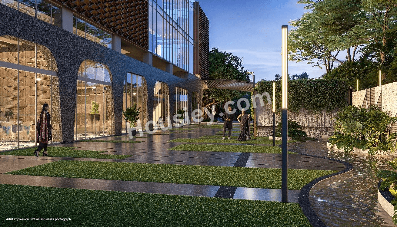 Project image 8