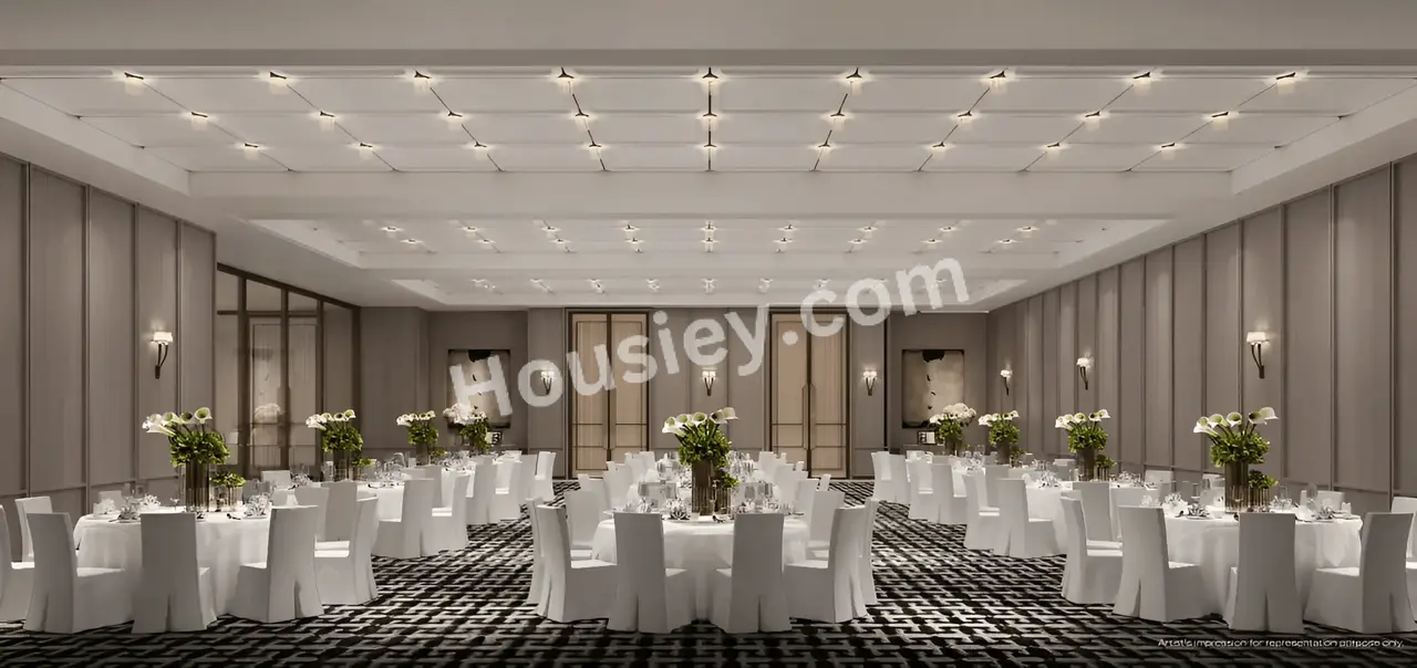 Project image 3