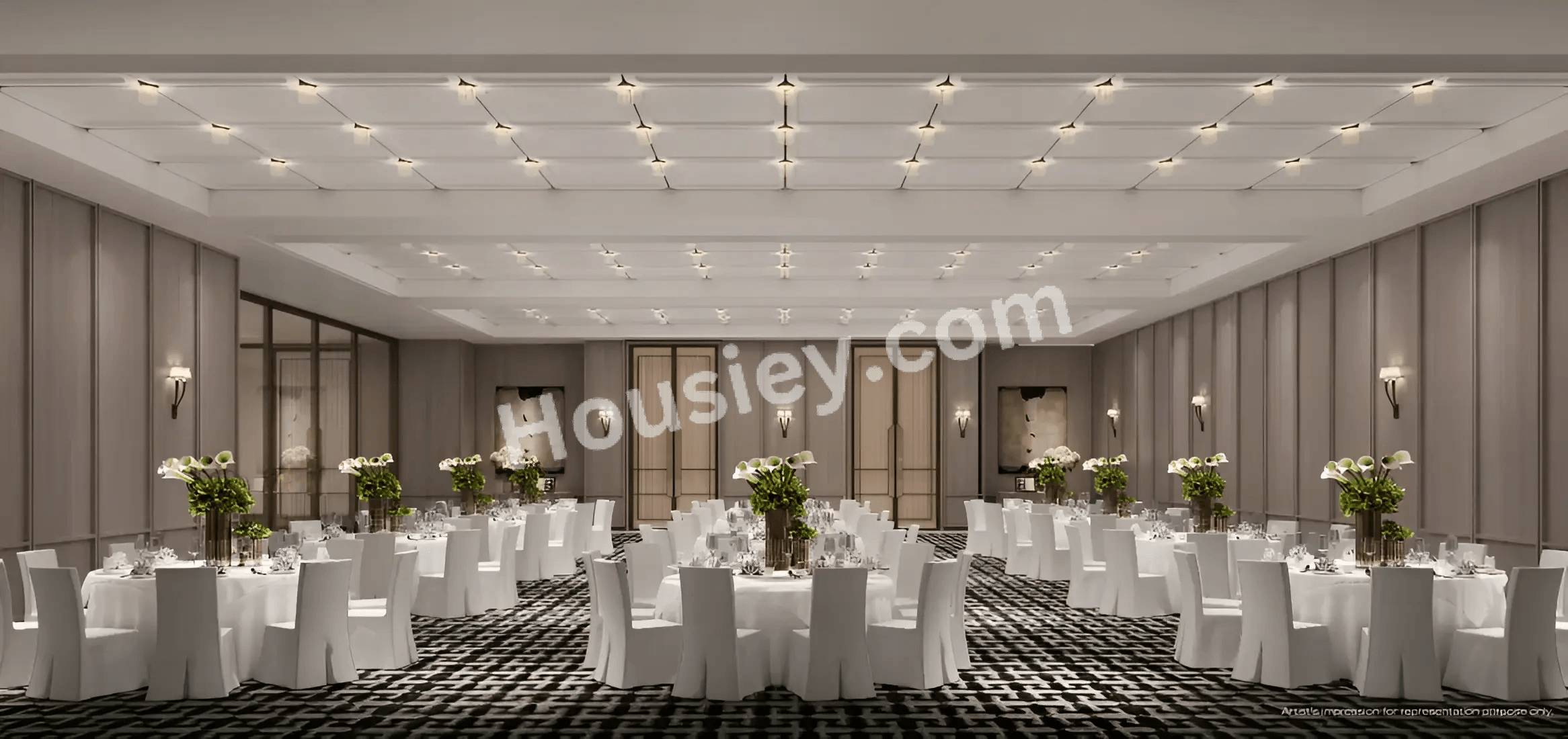 Project image 3