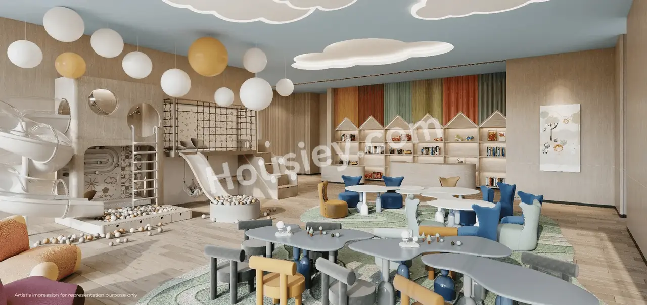 Project image 5