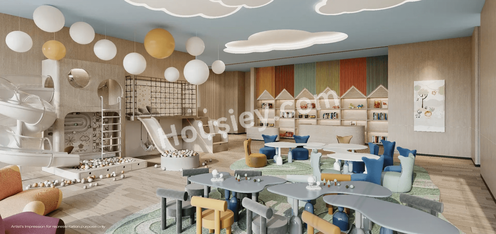 Project image 5