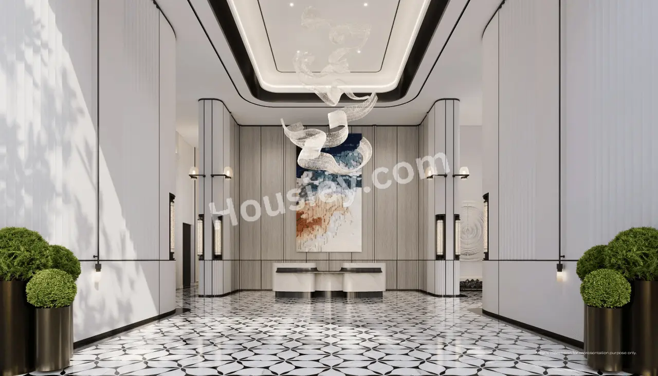 Project image 6