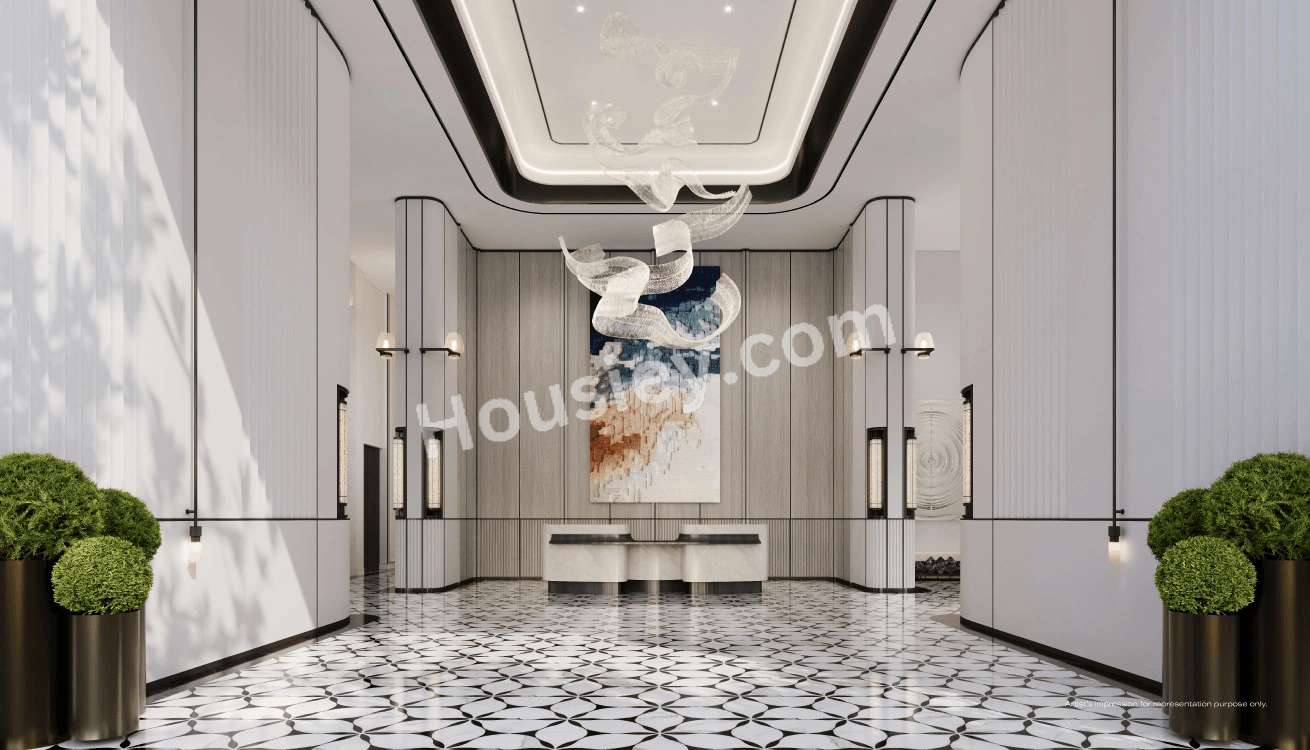 Project image 6
