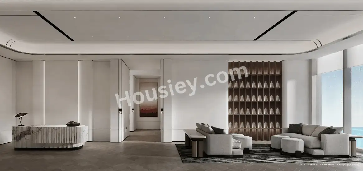 Project image 9