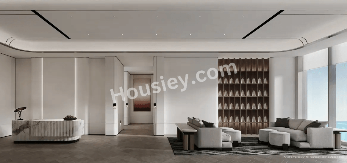 Project image 9