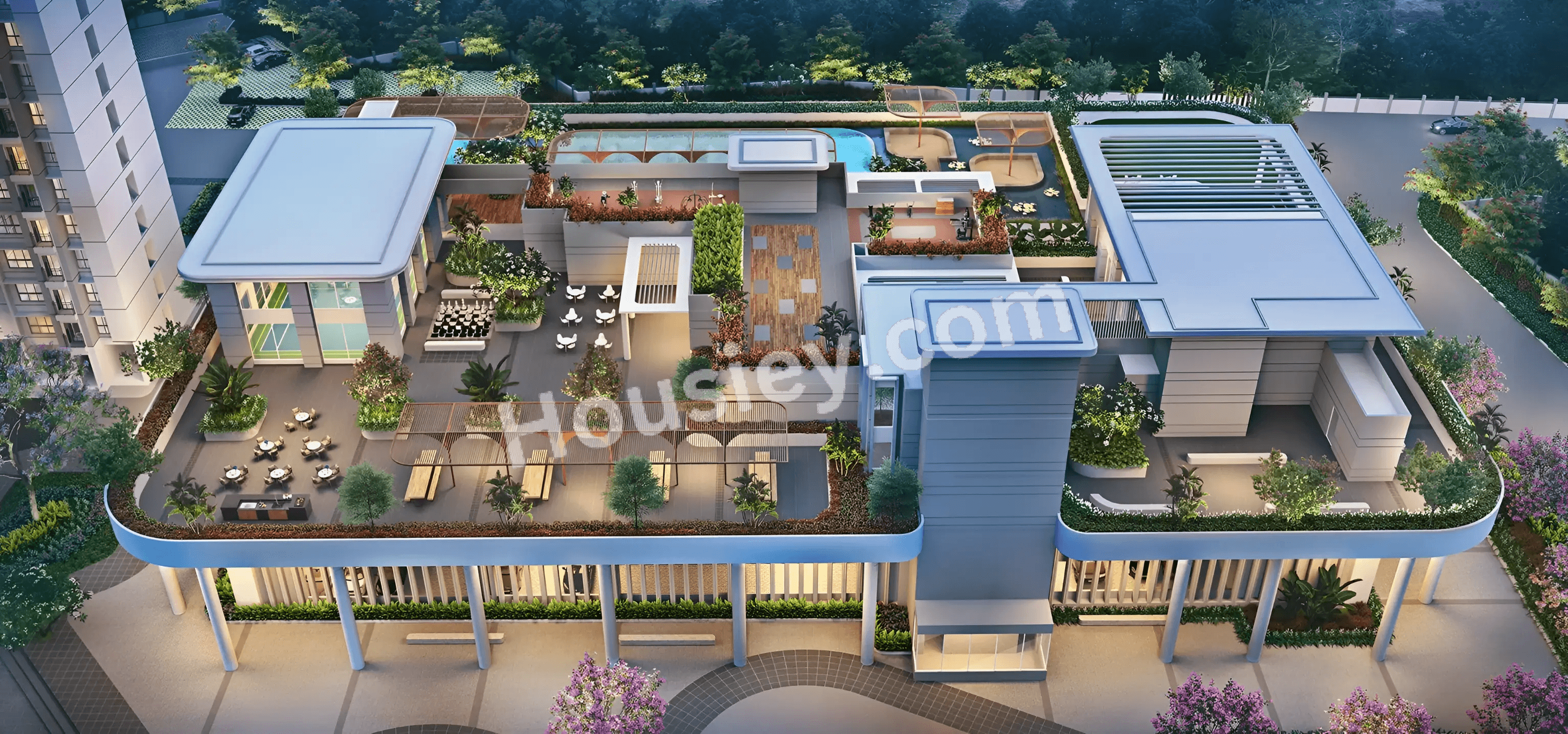 Project image 4