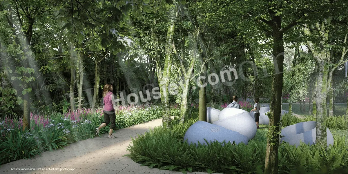 Project image 5