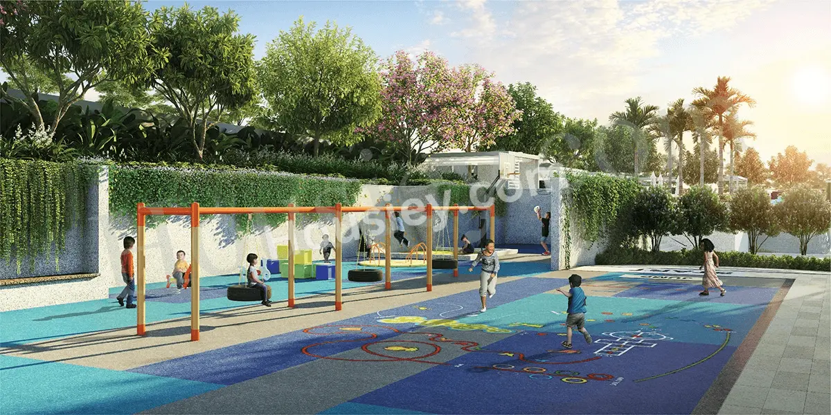 Project image 6
