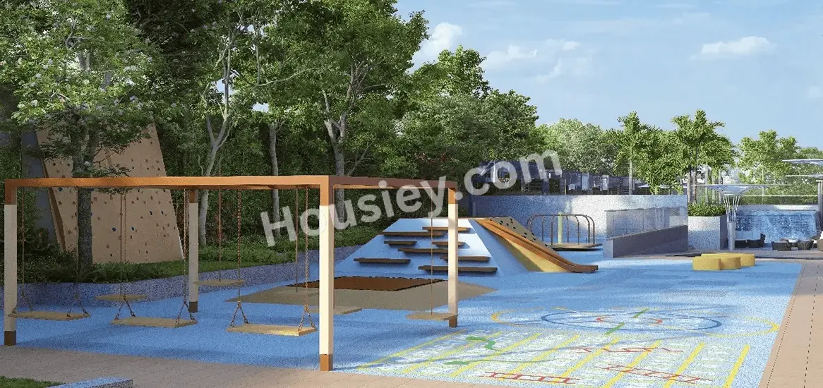 Project image 7