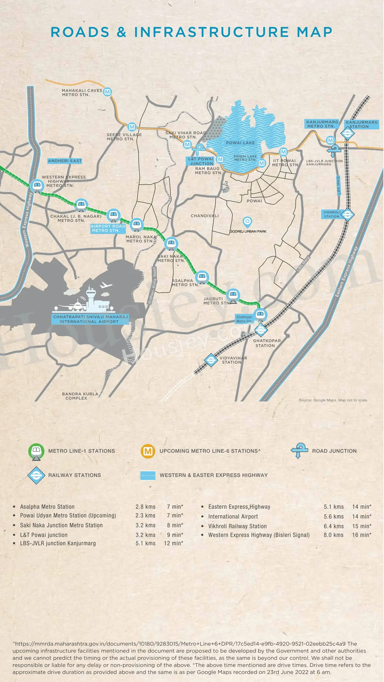 Project image 10