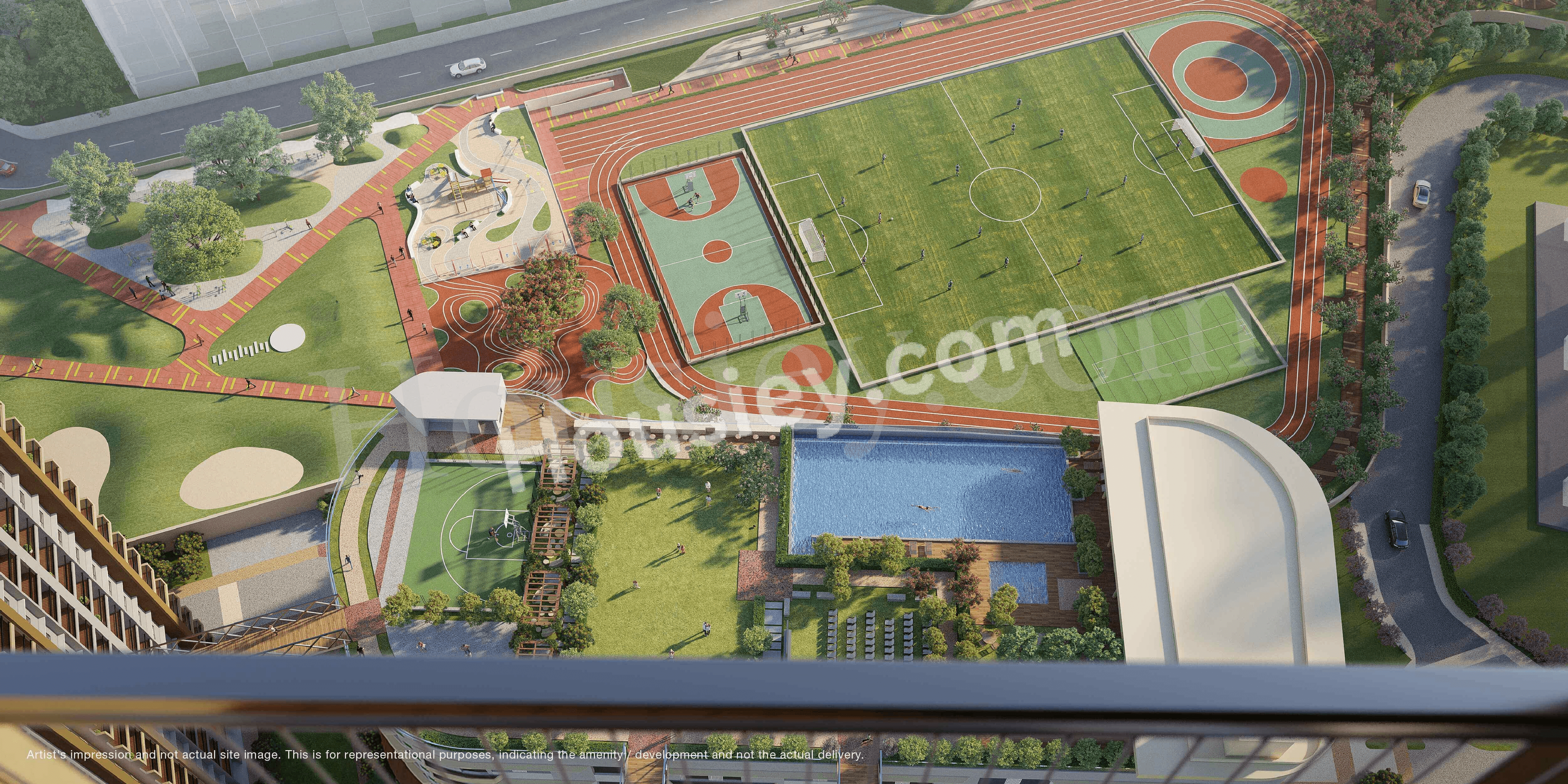 Project image 4
